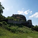 Photo Castelul Peleș