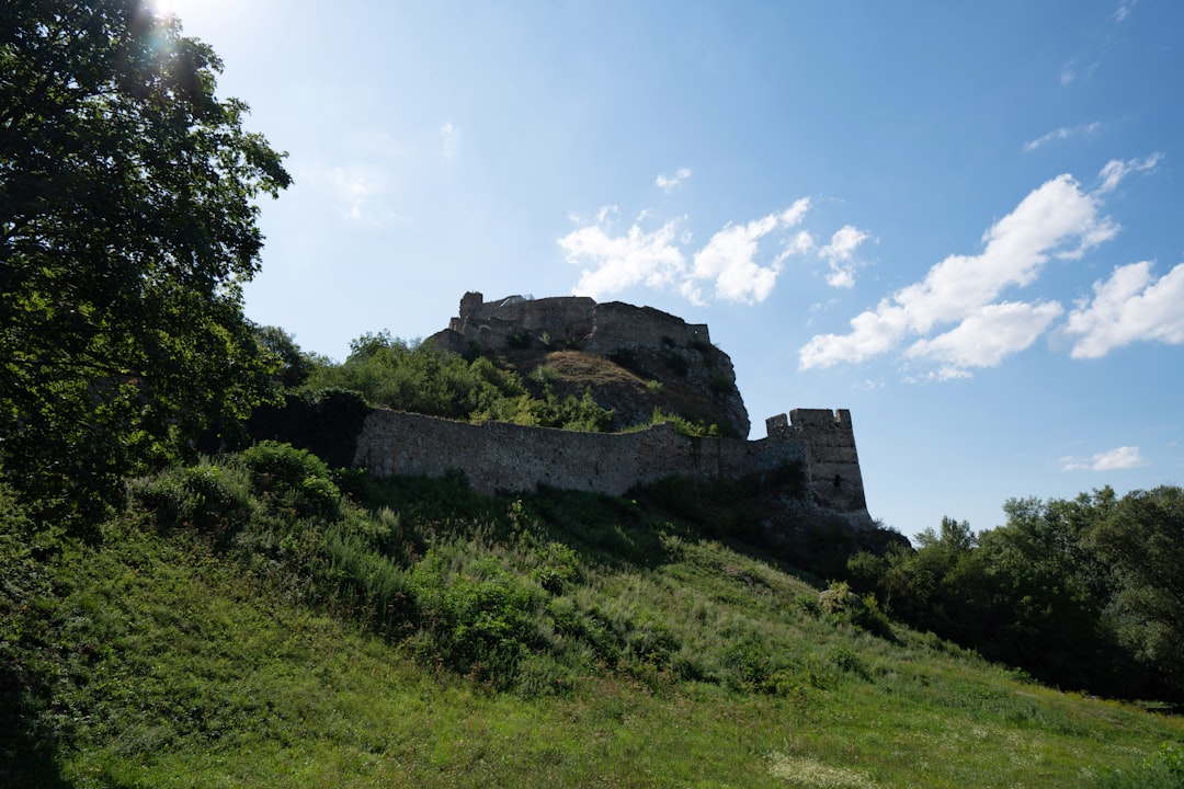 Locuri de vizitat în România: Castelul Peleș