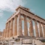 Photo Greece