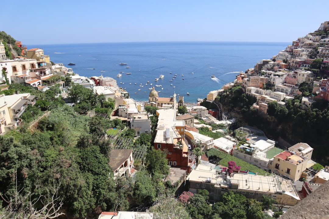 Photo vacation destinations