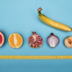 Photo alimente cu aditivi periculoși