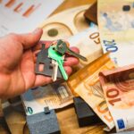 Photo Sistemul de Garanție-Returnare