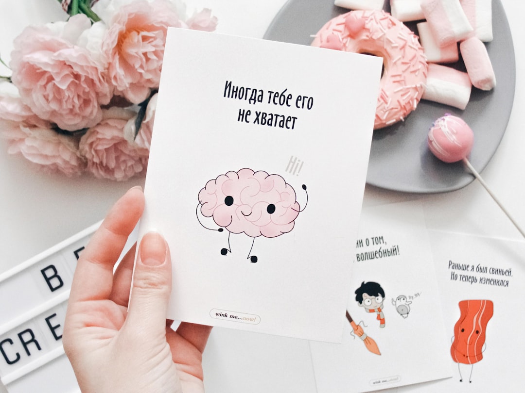 Photo organizare a timpului