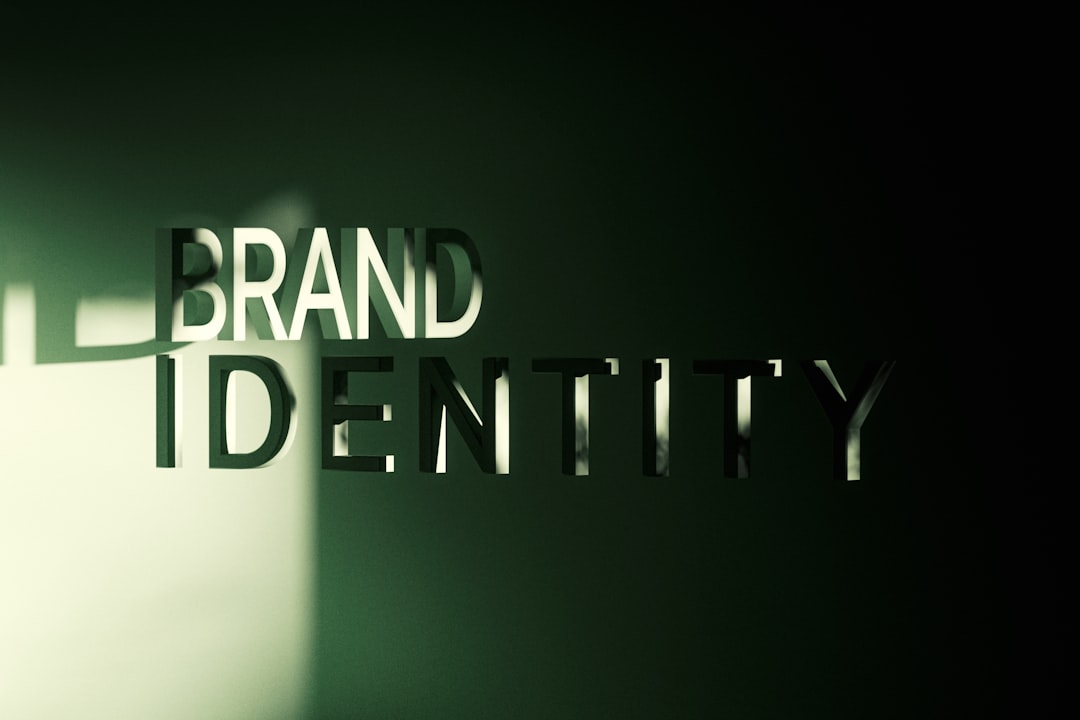 Photo clean digital identity