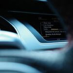 Photo vehicle history check