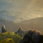 Photo remote work laws
