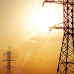 Photo energy supplier