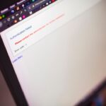 Photo report online abuse authorities