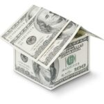Photo home insurance