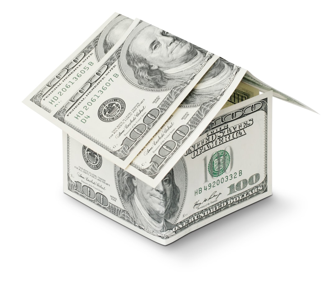 Photo home insurance