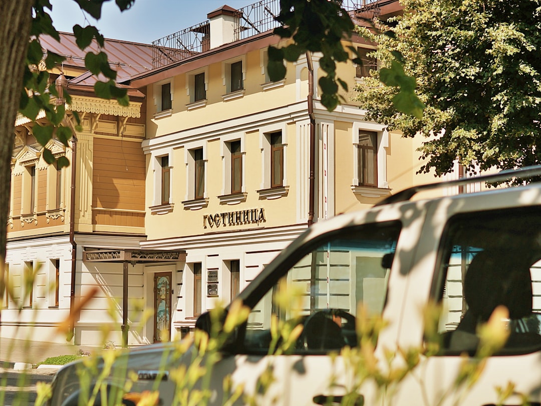 Photo impozitarea veniturilor din activități independente