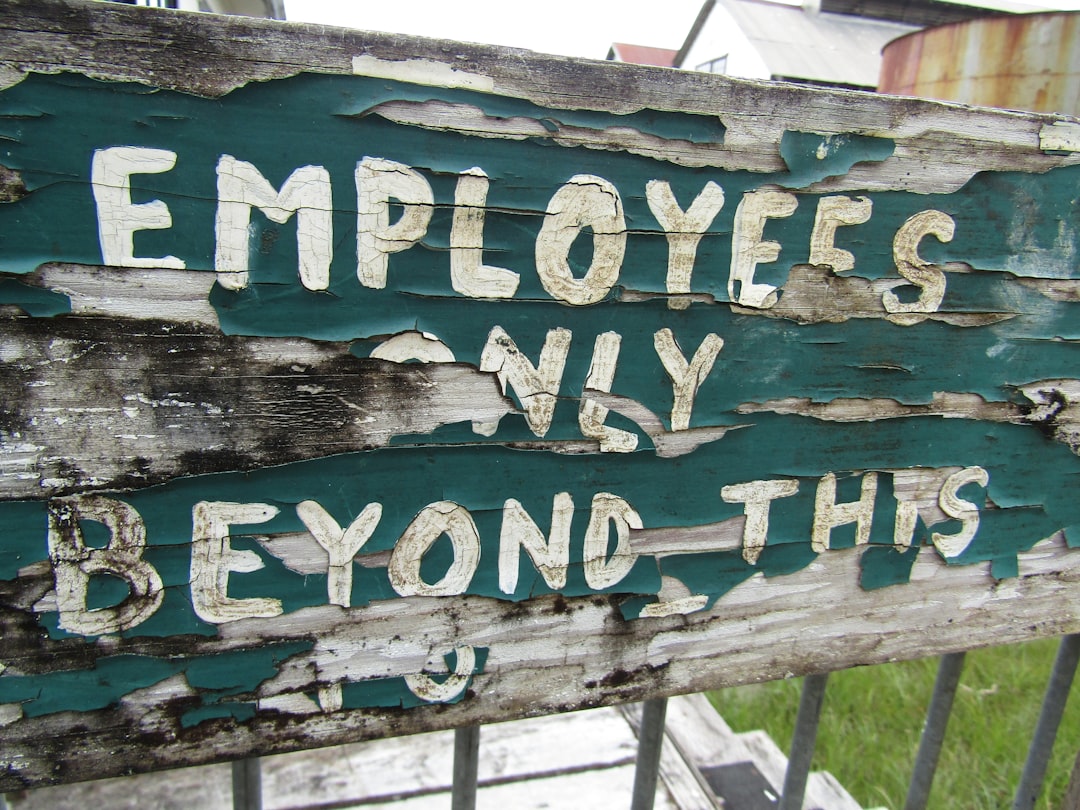 Photo unemployment benefits