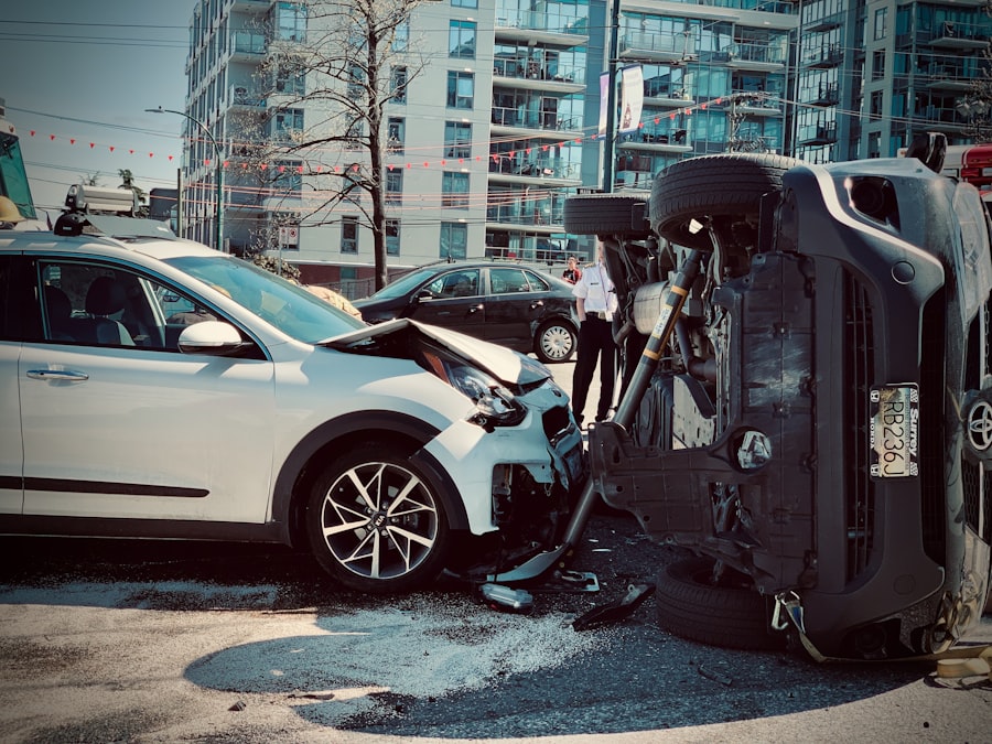 car insurance