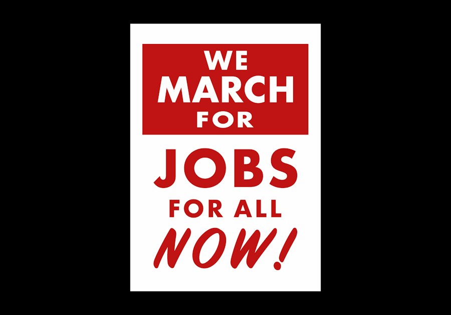 legitimacy of a job offer