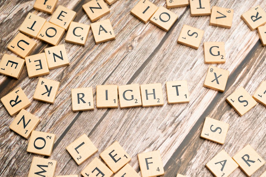 employees rights