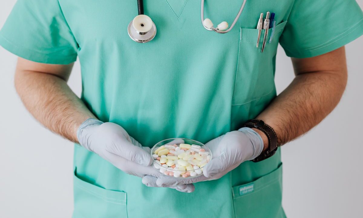 Cum alegi un medic de familie potrivit pentru tine și familia ta