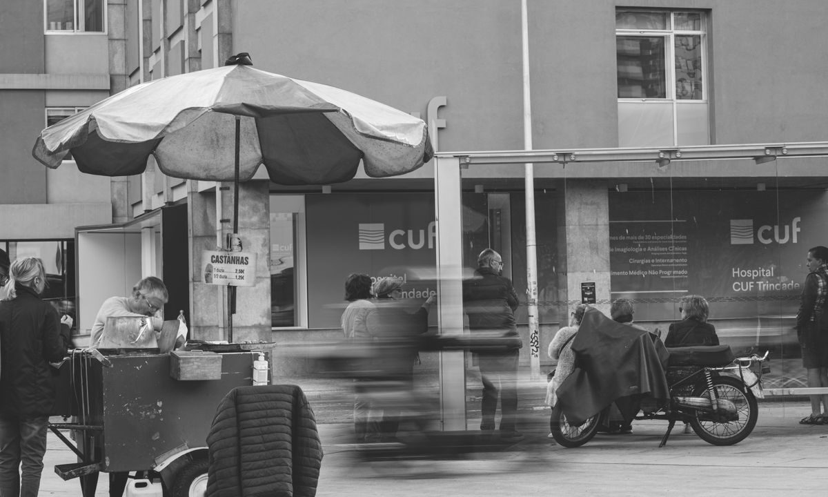 Cum reduci risipa alimentară cu un plan simplu de cumpărături