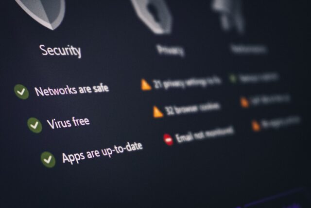 Photo verify sources