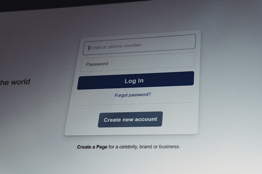 Photo verify sources