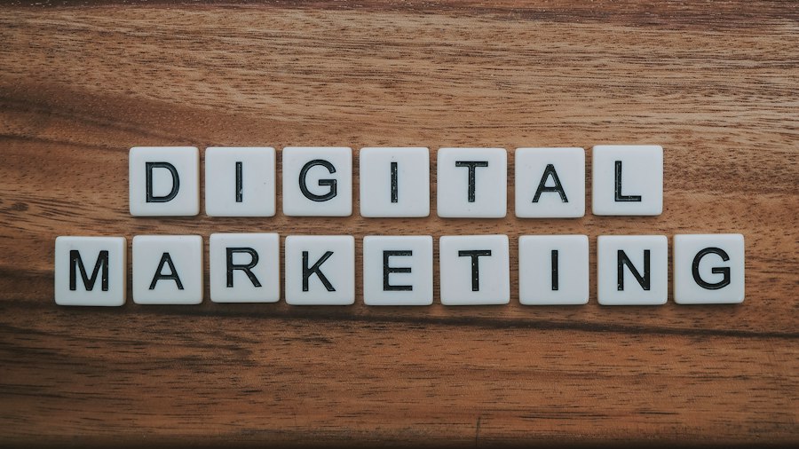digital communication