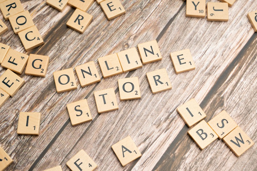 importance of reviews