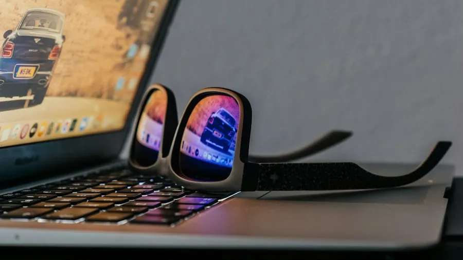 Photo latest technology gadgets 2024