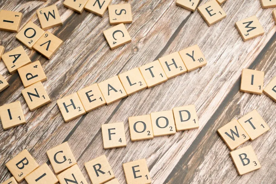 health and wellness tips