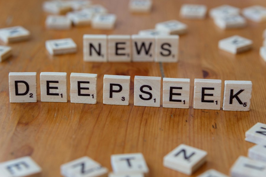 daily news updates experts data analysis