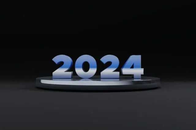 Photo innovation trends 2024