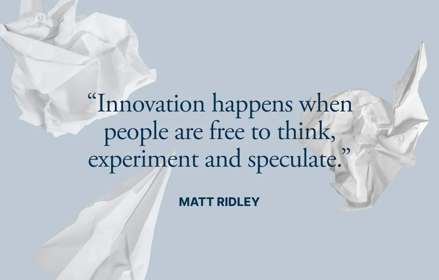 Photo innovation trends 2024
