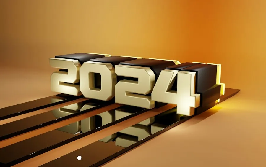 innovation trends 2024