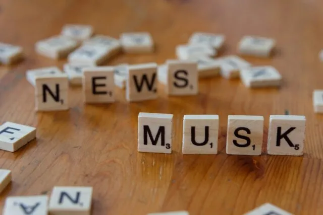 Photo common mistakes news updates
