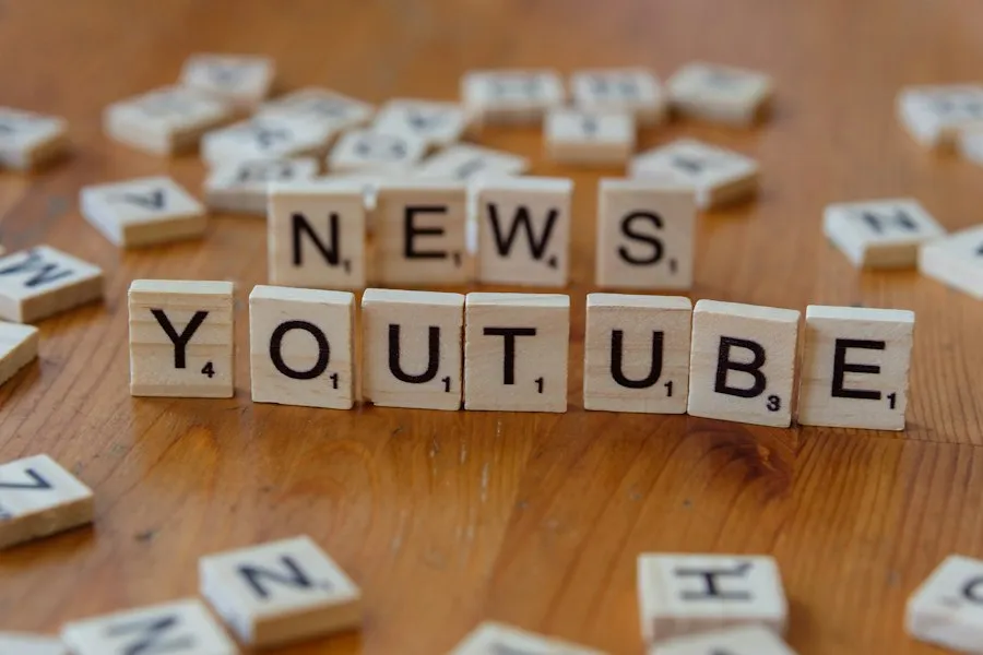 common mistakes news updates