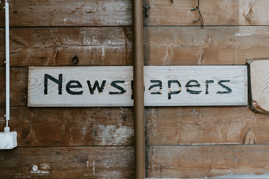 daily news updates