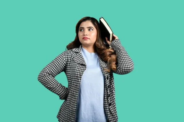 Photo common education mistakes