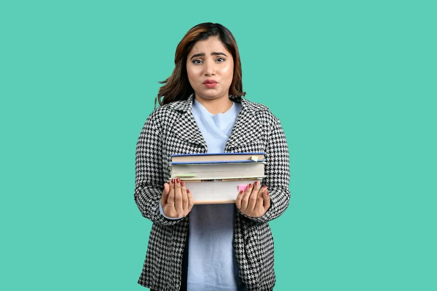 common education mistakes
